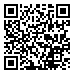 QRcode Todirostre de Johannes