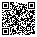 QRcode Perruche jonquille