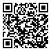 QRcode Combassou du plateau de Jos