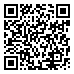 QRcode Lori de Joséphine