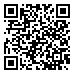 QRcode Pétrel de Jouanin