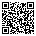 QRcode Bulbul joyeux