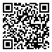 QRcode Pétrel de Juan Fernandez