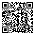 QRcode Taurillon de Juan Fernandez