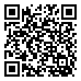 QRcode Tisserin de Salvadori