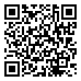 QRcode Buse ardoisée