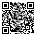 QRcode Junco ardoisé