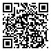 QRcode Junco aux yeux jaunes