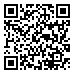 QRcode Junco de Baird