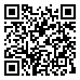 QRcode Junco de Guadalupe