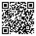 QRcode Junco des volcans