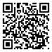 QRcode Cratérope de brousse