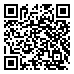 QRcode Prinia forestière