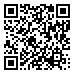 QRcode Grallaire de Junin