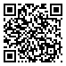 QRcode Synallaxe de Junin