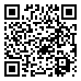 QRcode Grèbe de Taczanowski