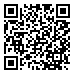 QRcode Mésange des pinèdes