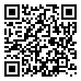 QRcode Apalis du Kabobo