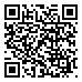 QRcode Rhipidure de Kandavu