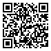 QRcode Méliphage de Kandavu