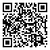 QRcode Todirostre de Kaempfer