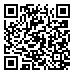 QRcode Pic d'O'Brien