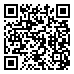 QRcode Martinet cafre