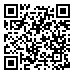 QRcode Aigle de Verreaux