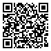 QRcode Kagou huppé