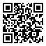 QRcode Kagou huppé