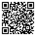 QRcode Échenilleur des Kaï