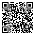 QRcode Coucal des Kaï