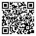 QRcode Zostérops de la Petite Kaï