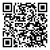 QRcode Monarque des Kaï