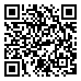 QRcode Bulbul de Kakamega