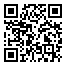 QRcode Strigops kakapo