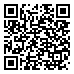 QRcode Grimpeur de Molokai