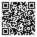 QRcode Hétéronette à tête noire