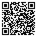 QRcode Agrobate du Kalahari