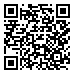 QRcode Gobemouche de Kalao