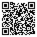 QRcode Condor de Californie