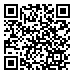 QRcode Faisan leucomèle