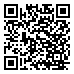 QRcode Pitajo méridional