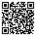 QRcode Amytis kalkadoon