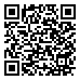 QRcode Pouillot du Kamtchatka