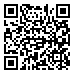 QRcode Kamichi chavaria