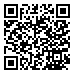 QRcode Kamichi cornu