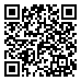 QRcode Canard souchet