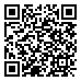 QRcode Astrild de Kandt