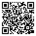 QRcode Timalie des Kangean